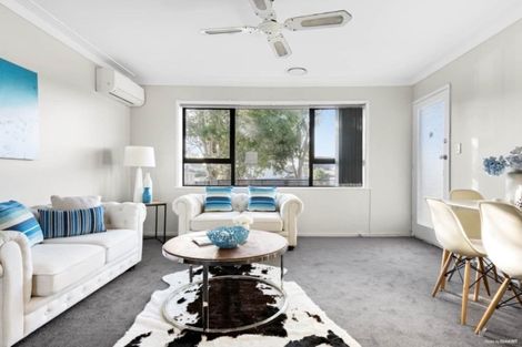 Photo of property in 4/166 Puhinui Road, Papatoetoe, Auckland, 2104