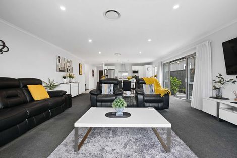 Photo of property in 28 Voight Avenue, Chartwell, Hamilton, 3210