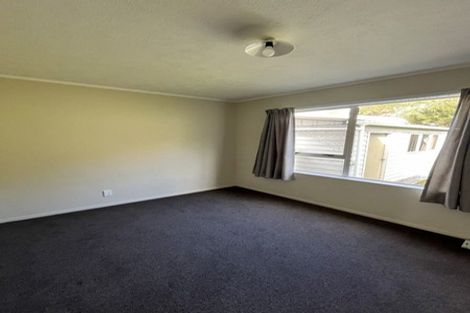 Photo of property in 17 Staithes Drive North, Whitby, Porirua, 5024
