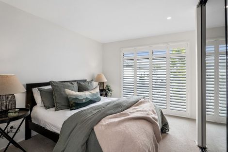 Photo of property in 29a Kinloch Street, St Albans, Christchurch, 8014