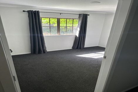 Photo of property in 3 Rawene Street, Waikanae, 5036