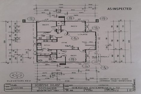 Photo of property in 969 Kaipara Flats Road, Kaipara Flats, Warkworth, 0984