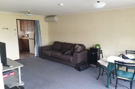 Photo of property in 97 Queen Street, North Dunedin, Dunedin, 9016