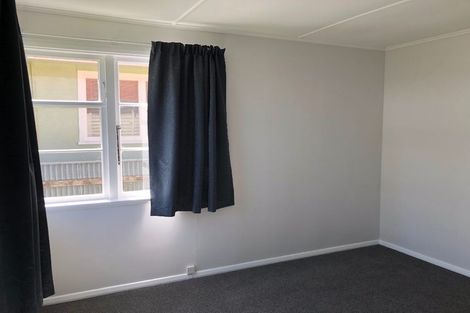 Photo of property in 46 Mcgregor Street, Milson, Palmerston North, 4414