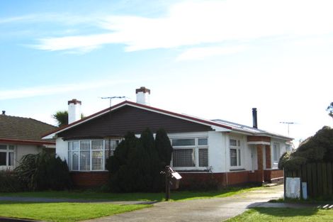 Photo of property in 40 Lowe Street, Avenal, Invercargill, 9810