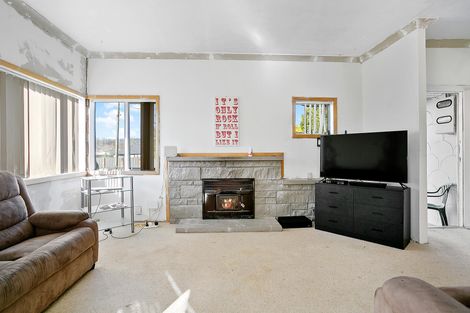 Photo of property in 23 Smith Street, Raglan, 3225