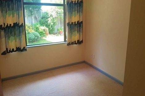 Photo of property in 57 Farrington Avenue, Bishopdale, Christchurch, 8053