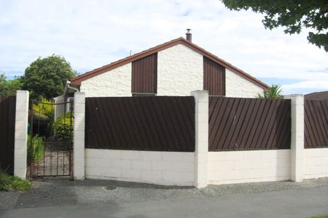 Photo of property in 46 Veitches Road, Casebrook, Christchurch, 8051