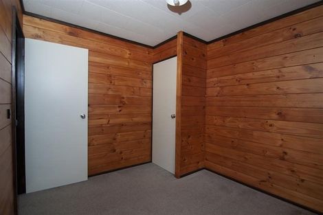 Photo of property in 23b Tuhikaramea Road, Frankton, Hamilton, 3204