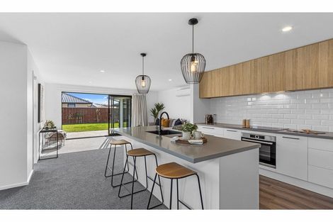 Photo of property in 98 Oaks Drive, Lincoln, 7608