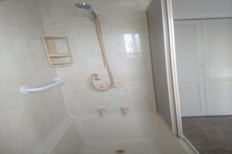 Photo of property in 10 Hinemoa Street, Onerahi, Whangarei, 0110