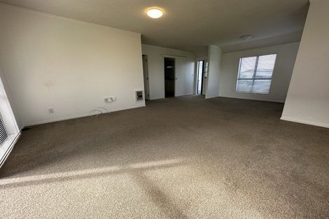 Photo of property in 1/8 Vincent Street, Howick, Auckland, 2014