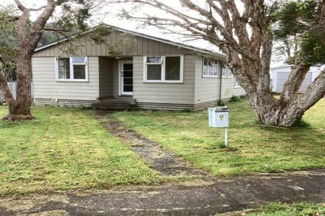 Photo of property in 540 Paremoremo Road, Paremoremo, Auckland, 0632