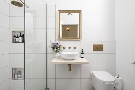 Photo of property in 47 Fulton Street, Springlands, Blenheim, 7201