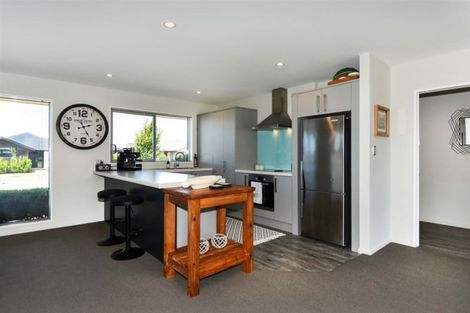 Photo of property in 72 Liffey Springs Drive, Lincoln, 7608