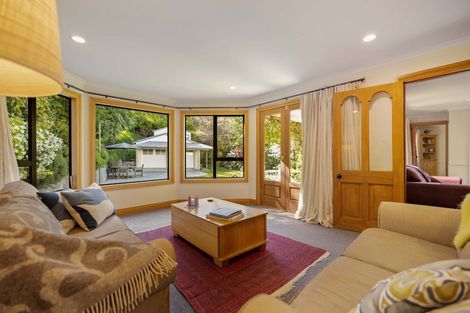 Photo of property in 108 Moonlight Track, Arthurs Point, Queenstown, 9371