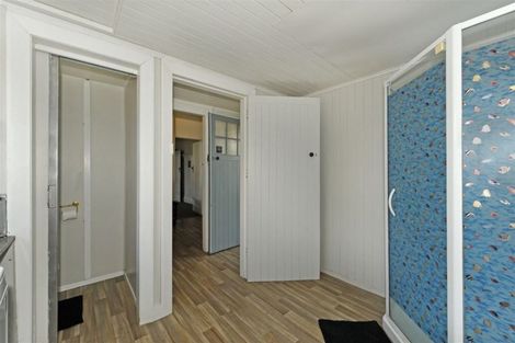 Photo of property in 42 Suffolk Street, Phillipstown, Christchurch, 8011