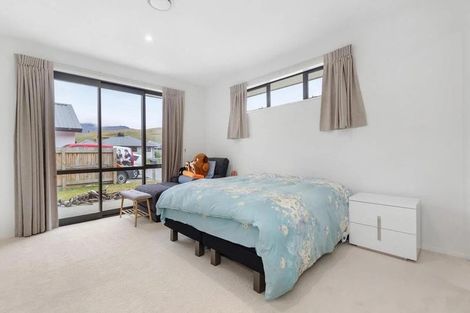 Photo of property in 61 Risinghurst Terrace, Lower Shotover, Queenstown, 9304
