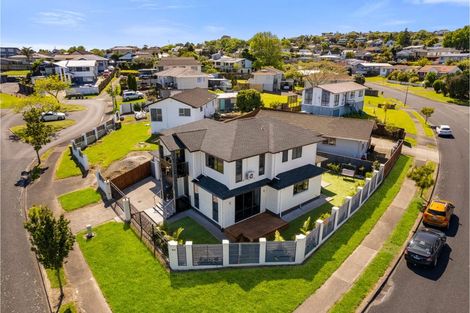 Photo of property in 14a Charntay Avenue, Clover Park, Auckland, 2019