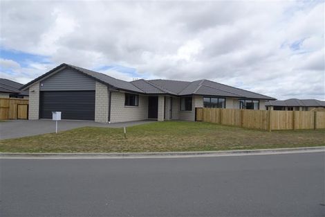 Photo of property in 6 Piata Street, Papamoa Beach, Papamoa, 3118