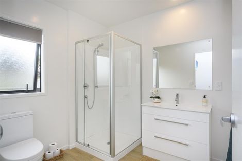 Photo of property in 34 Mill Street, Marton, 4710