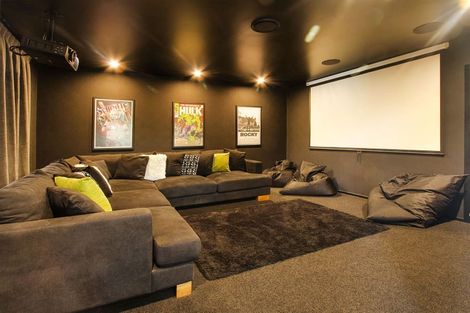 Photo of property in 121 Misa Road, Otaua, Waiuku, 2682