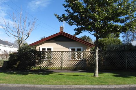 Photo of property in 19 George Street, Claudelands, Hamilton, 3214