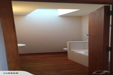 Photo of property in 15 Rochford Place, Bryndwr, Christchurch, 8052