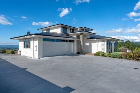 Photo of property in 24 Henare Place, Tihiotonga, Rotorua, 3015