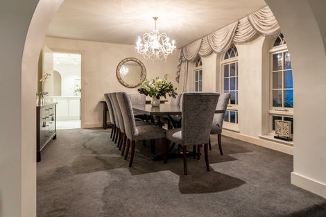 Photo of property in 161 Bollard Road, Tamahere, Hamilton, 3283