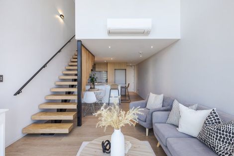 Photo of property in 12/436 Maunganui Road, Mount Maunganui, 3116