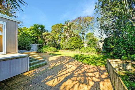 Photo of property in 2 Leslie Avenue, Sandringham, Auckland, 1025