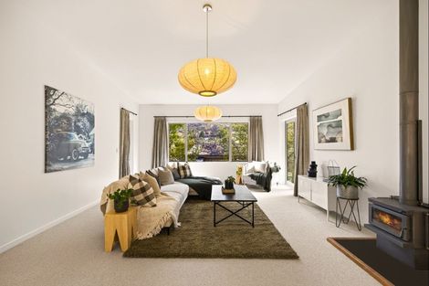 Photo of property in 13 Haines Way, Arthurs Point, Queenstown, 9371