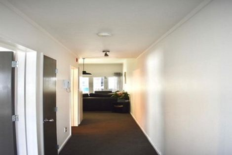 Photo of property in 34 Boardman Lane, Auckland Central, Auckland, 1010