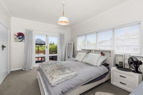 Photo of property in 60 Joll Road, Havelock North, 4130