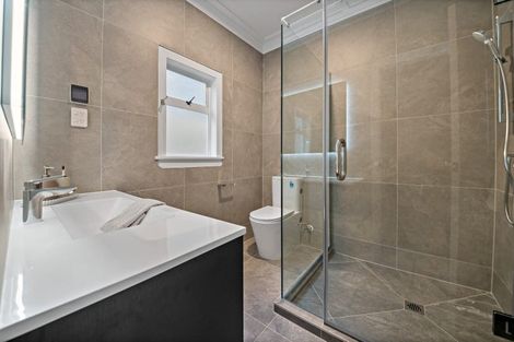 Photo of property in 98 Calgary Street, Mount Eden, Auckland, 1041