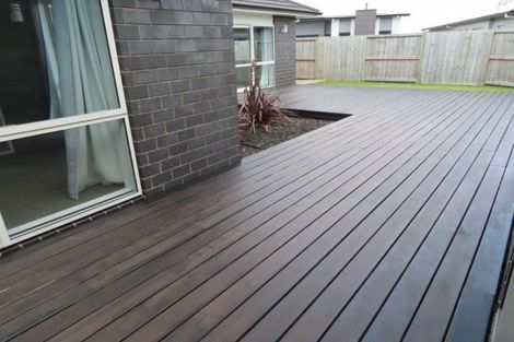 Photo of property in 31 Mataroa Crescent, Flagstaff, Hamilton, 3210