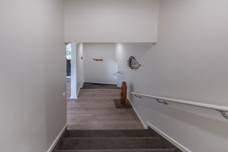 Photo of property in 36 Mangarino Street, Te Kuiti, 3910