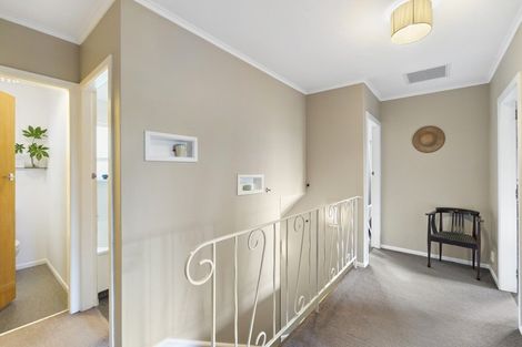 Photo of property in 14 Clark Place, Hillcrest, Hamilton, 3216