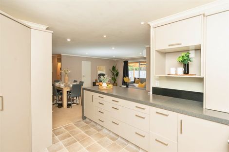 Photo of property in 34a Odette Street, Bader, Hamilton, 3206