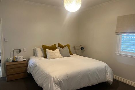 Photo of property in 703a Great North Road, Grey Lynn, Auckland, 1021