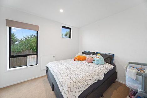 Photo of property in 14 Rara Lane, Manukau, Auckland, 2104