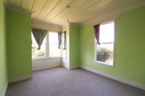 Photo of property in 24 Glencairn Street, Dalmore, Dunedin, 9010