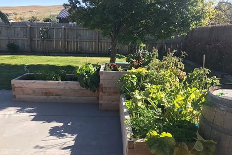 Photo of property in 9 Red Cottage Drive, Lake Hayes, Queenstown, 9304