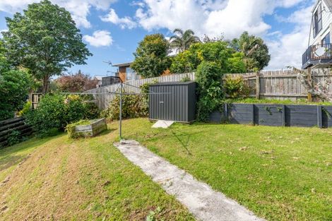 Photo of property in 69 Sherson Street, Gate Pa, Tauranga, 3112