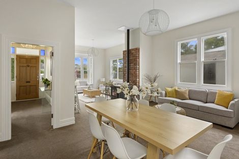 Photo of property in 1/18 Third Street, Belfast, Christchurch, 8051