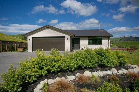 Photo of property in 2/311 Flume Road, Tauwhare, Cambridge, 3496