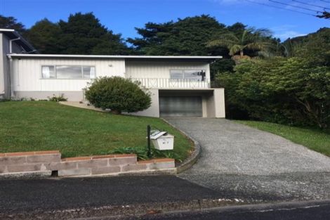 Photo of property in 67 Kauika Road, Avenues, Whangarei, 0110