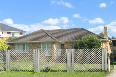 Photo of property in 20 Wilsher Crescent, Henderson, Auckland, 0612