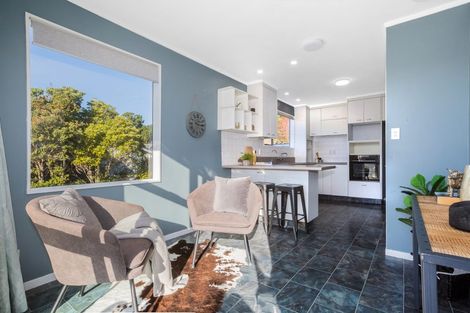 Photo of property in 15 Bowline Place, Whitby, Porirua, 5024